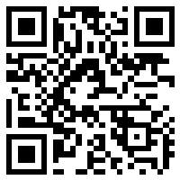 QR Code for 3EyMdCLAnjrkK7d1DocCpvQf8SHAXS78it