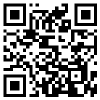 QR Code for 3EyU2uiSuhtWZ1cCySXHvcEY1BA6iX4arg