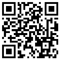 QR Code for 3EyWESEaMeM4RPkixw9yN91QffkLypf2U5