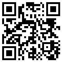 QR Code for 3EyWXxwiu2AEyNAMFBVkHE35hWaAFdT4DW