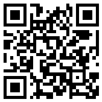 QR Code for 3Eya6hvRJnPfhAkPiVddSTUwVg1MdBegMR
