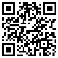 QR Code for 3EyaLR4p4AVqaMHNqk4zhqXDYyR1tySCe2