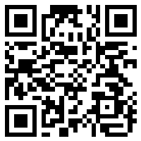QR Code for 3EyshyMa6aevcNtkVnt5S7APo9wTgHHafb