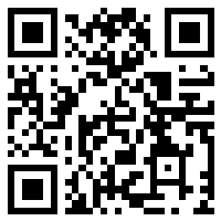 QR Code for 3EyuQR6bM2iDfTFwWGhZRdXAiNXekZCJUX