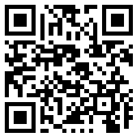 QR Code for 3Ez2amiDUvBCBSHuEHbGwHaGQJ6N7cV7oe