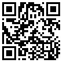 QR Code for 3Ez3HRjVusaMBEgF3NLPYzR1GvZ92dG4Eh