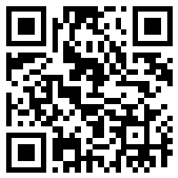QR Code for 3Ez7bCH1CP1b6ebcW6LszJMvxu2Dto3VLU