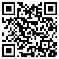 QR Code for 3EzBC6NsCt33SWbGPYA9Vx5aUfZJR2DWKW