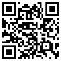 QR Code for 3EzFy29b1asDxsJDPqjFu3DiPbphcLuJka