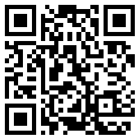 QR Code for 3EzJJrFrvffyPMWJkc4FSyrvhchK92HKBK