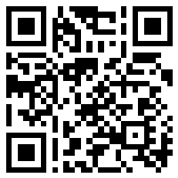 QR Code for 3EzVCfDNhsZnrmEtecer4QRMCf9bu8SdGh
