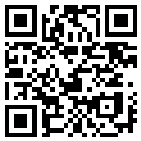 QR Code for 3EzixDUCF2S5dy4Fd8Mf9SnVJsQhamfCQj