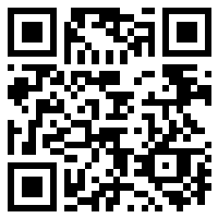 QR Code for 3Ezsty5fAkxAwoN4dsVpavvcQwEdYhGPLR