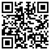 QR Code for 3F17WWsaessBySwA8ya67JMr6sBJi9Ff4K