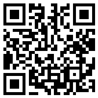 QR Code for 3F1ADfQympAfcuhoBsw4HJ8ktt6eKXEEdV