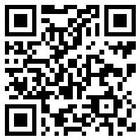 QR Code for 3F1E9U8tc5125beiJsCmPXFBH1EmBpVJZb