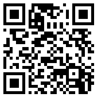 QR Code for 3F1GyPgepX8v2EFff3PXHT6tLRHJNV7cfg