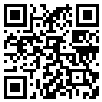 QR Code for 3F1VSeDDSgzcp6SToB6hprRdACYZkLTWrz