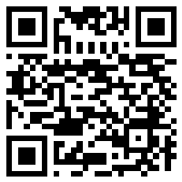 QR Code for 3F1czgqdLtCdbF6yrcGhx7H4soZbDsKo95