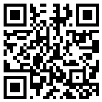QR Code for 3F1d1RPDs3bpQNpXQNPCvmYAUdKi4D9mRD