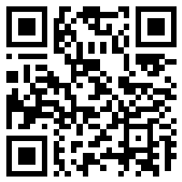 QR Code for 3F1gC6bDYBcctc97oGiyS1sxUvx7mNibiF