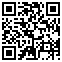 QR Code for 3F1mesUFmUbE2XL1LEkxVCVN4VpT3Dg21L