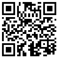 QR Code for 3F1v6i2gLSch8x1wqqCy5nwnG3jP25Ubhf