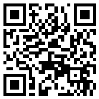 QR Code for 3F289vL6pDzvU2LmfRyC2kWHUESLMBAkQr