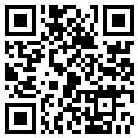 QR Code for 3F2EgFAasy7ZSWcCqZRyfvskkzeC8zbD9C