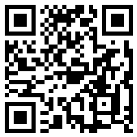 QR Code for 3F2Goo35h7M9kCfzc8TbeAyJDQiFGpSCMJ