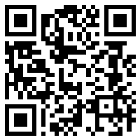 QR Code for 3F2UhSxtV3TVXSQQjs168o8fgXEFTCWgjC