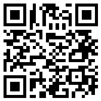 QR Code for 3F2WoZcZBvARCXepTbT6qrtdSnL711Vvfc