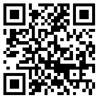 QR Code for 3F2ZSqcsfLaF6XwF22SFGXo33Foh3ApmNQ