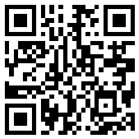 QR Code for 3F2dNNrtggrEwjKVnKfWVk2WHNdctaNiKN