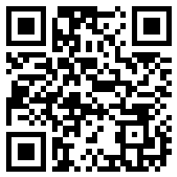 QR Code for 3F2fBfJSgufHKHyRnirjj13svKFUR8hocF