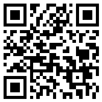 QR Code for 3F2ppvMTcXgdCc1L47HbToEn1mdvJi6eY4