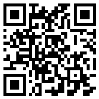 QR Code for 3F36AFgx2LwkAcydXtLf76BHPEztCVC4fV