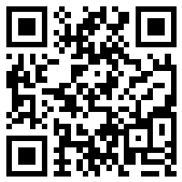 QR Code for 3F3AjiNUuHhzaH76CAP1hCCAp6B1pXZCPQ