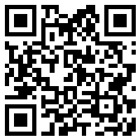 QR Code for 3F3EdAUuRVAcEHMuKw3soWBbG1cKTd5MRH