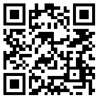 QR Code for 3F3HQDFwPfTiEzDWCNwDq6is5CBQLnXKxq