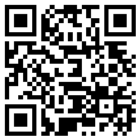 QR Code for 3F3SzCsGb2YeDBZaEoN1w8hQjUrfkhMSMs