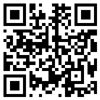 QR Code for 3F3Ui5r4cf4rjTiMPVGnmjjmThTAeMCkxK