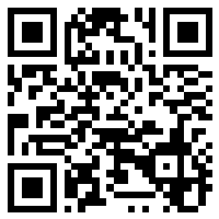 QR Code for 3F3c6JZ41UCb35F7LrxQXWAXpqciSk4QLo