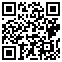 QR Code for 3F3cMsMi12UYroXBwWDaNbkh8Dns1u25un