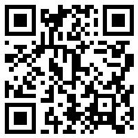 QR Code for 3F3cv4a8xZBphGTiMg59HAJGorZ4Fdca7f