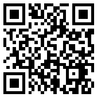 QR Code for 3F3hXRM2ShtFewijPFBz6iamDHo8b4pUZj