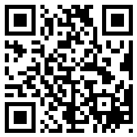 QR Code for 3F3j98uLu3GaXCninsxmENNjCPRPPB77yQ