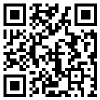 QR Code for 3F3kSGEfCAroFGHtCzwkYGSdMEFpMiJnDc