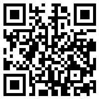 QR Code for 3F3nSXG2HoaSL83SzCE4oapFAbLMH3fhkg