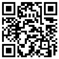 QR Code for 3F3o7sbETNsZTTHSeFWeWViXiZN7BFTKms